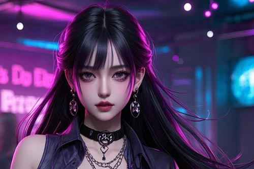 申请鼎汇2注册账号