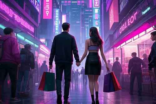 安信13平台官网