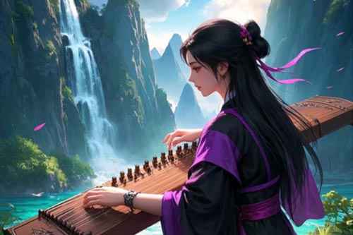 沐鸣2账号注册申请