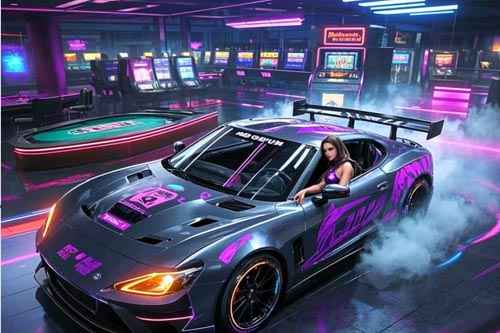 摩登7账号注册申请