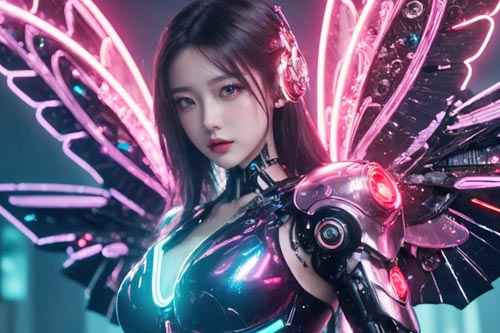 杏悦2注册登录地址