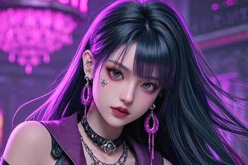 星欧平台注册中心