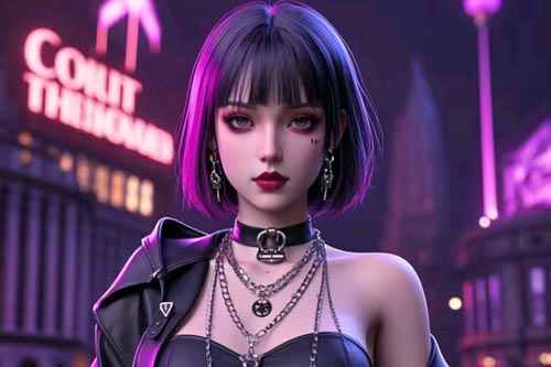 申请创建喜乐账号