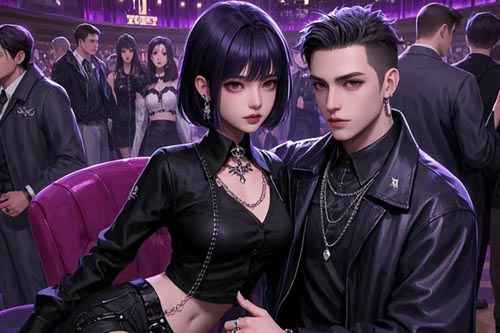 摩登4平台注册登录