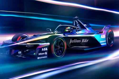 恒行6注册登录地址