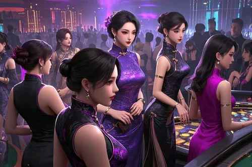 申请辉达注册账号