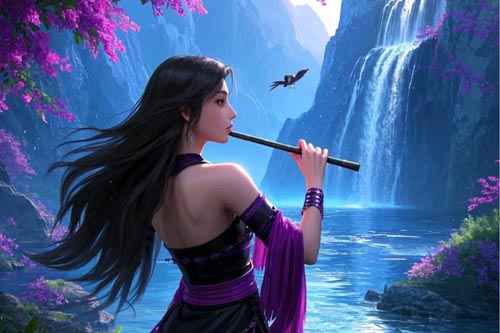 大众4会员注册系统入口