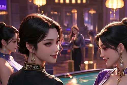 天富官方注册服务