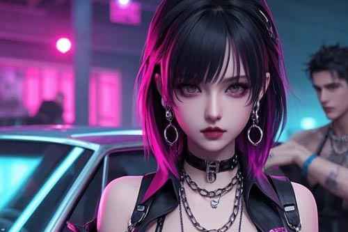 万事账号注册申请