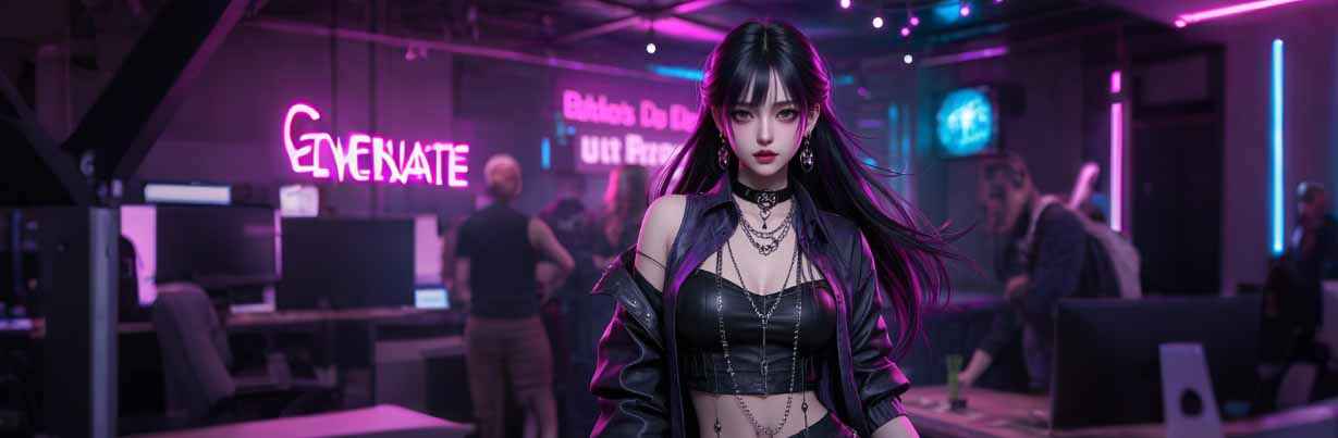 恒行6注册登录地址