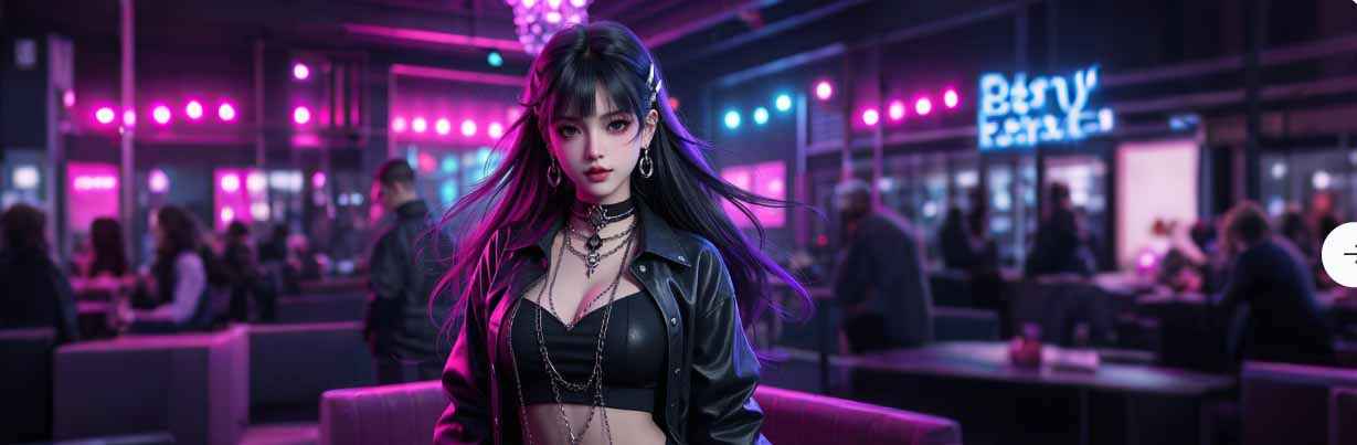 摩登7账号注册申请