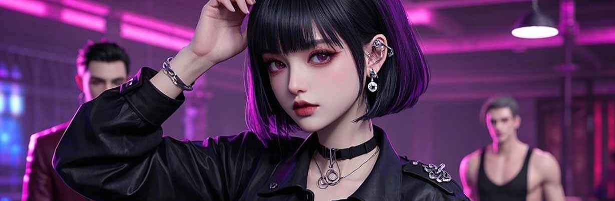 百事注册登录地址