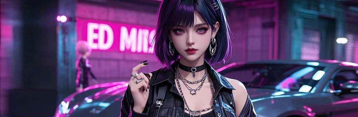 申请创建恒行3账号