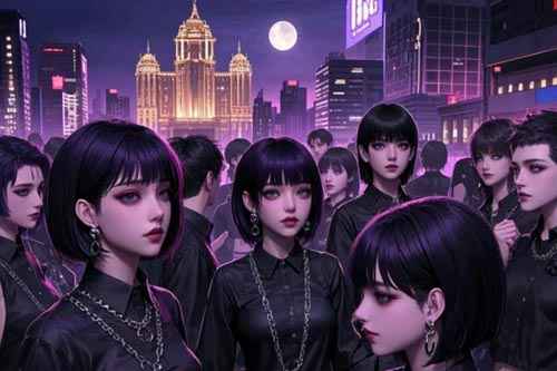 申请创建安信15账号