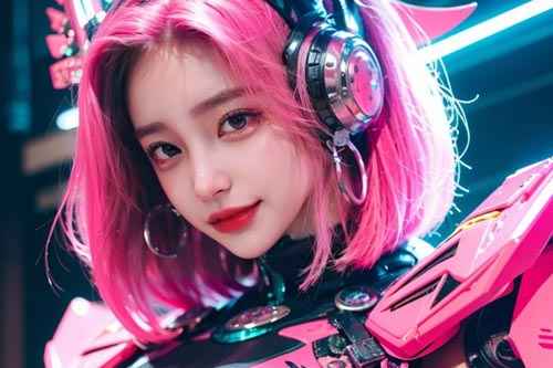 天火2官方注册认证中心