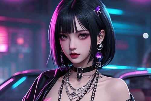 大摩平台注册中心