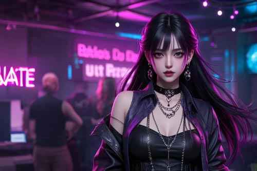 意昂账号申请开通