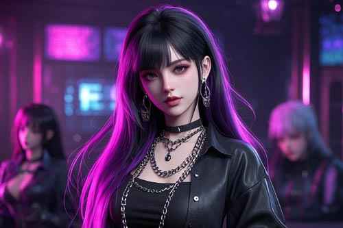 天美3平台注册中心