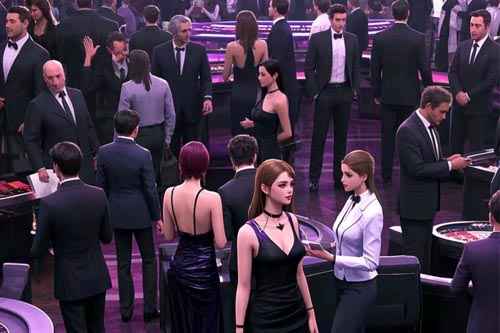 注册申请华宇账号